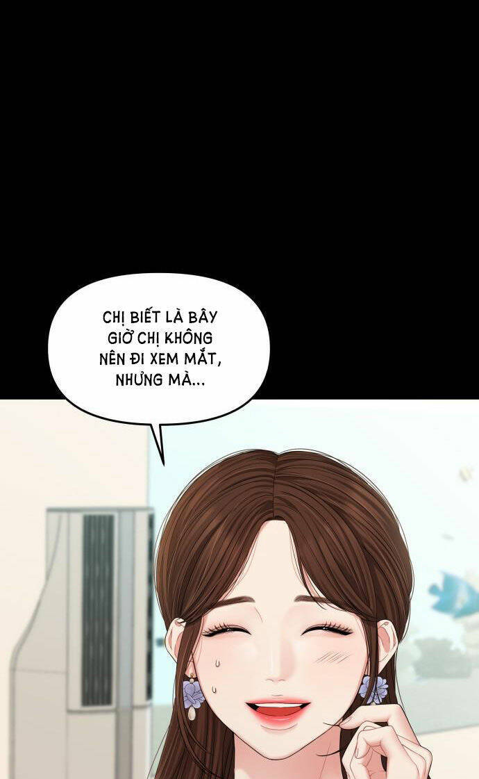 Gửi Em, Người Nuốt Trọn Vì Sao - Chương 74.2 - Trang 35