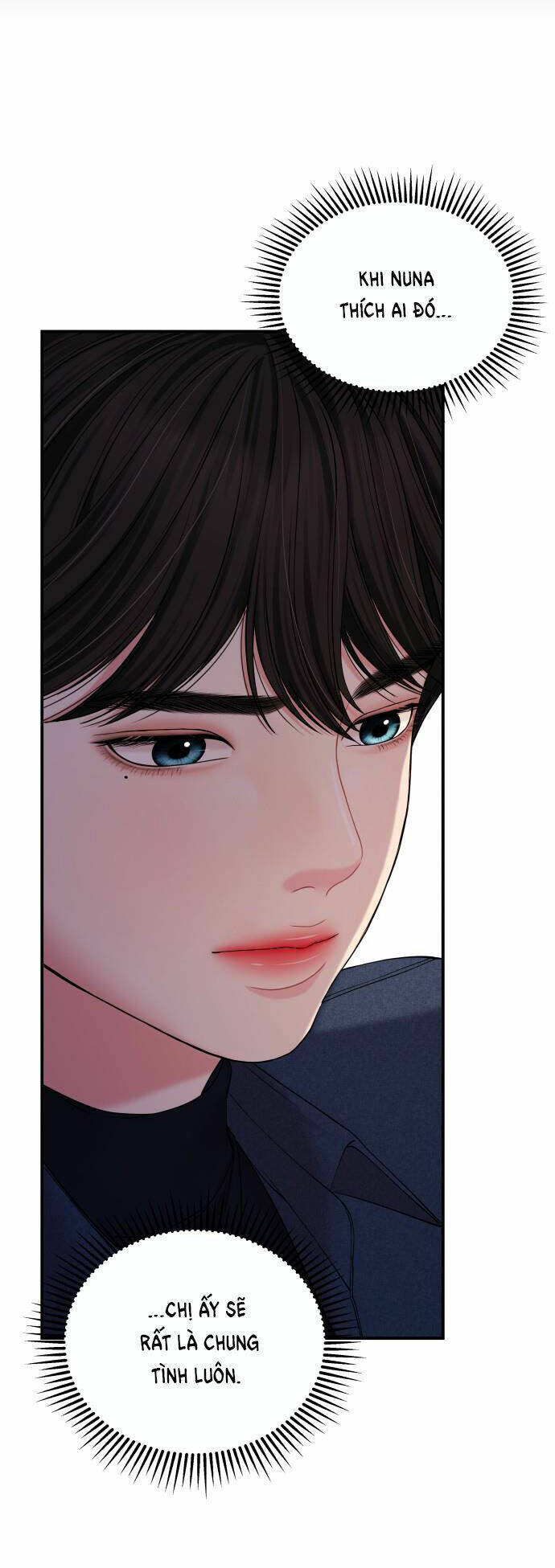 Gửi Em, Người Nuốt Trọn Vì Sao - Chương 74.2 - Trang 37