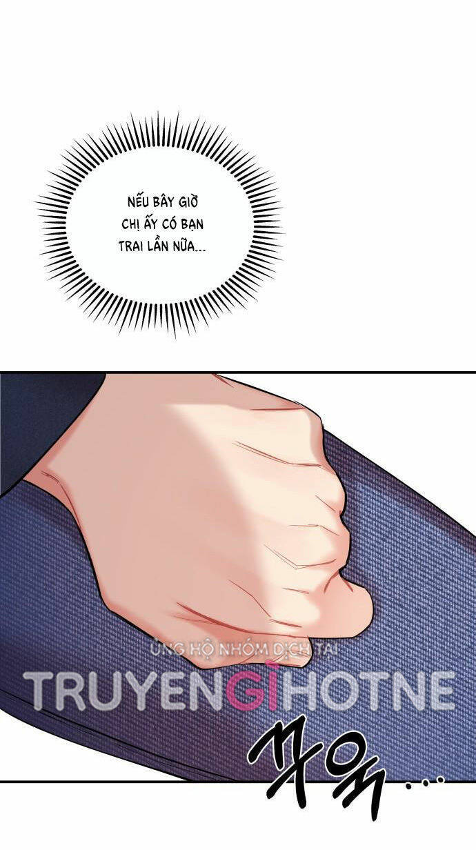 Gửi Em, Người Nuốt Trọn Vì Sao - Chương 74.2 - Trang 39