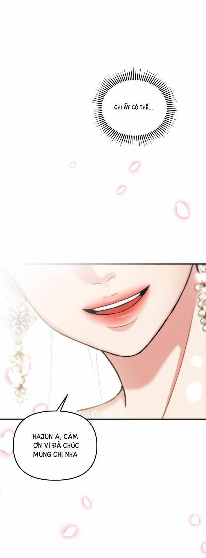 Gửi Em, Người Nuốt Trọn Vì Sao - Chương 74.2 - Trang 40