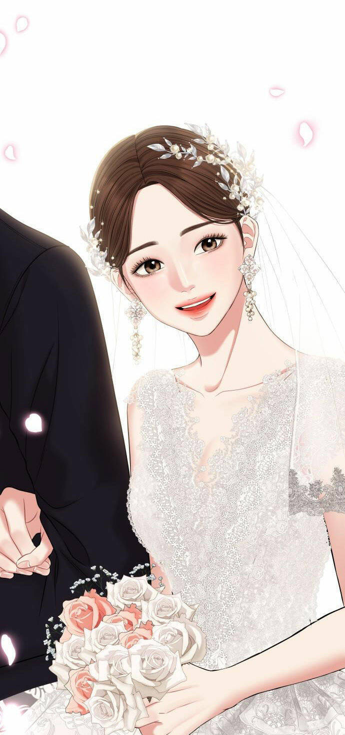 Gửi Em, Người Nuốt Trọn Vì Sao - Chương 74.2 - Trang 41