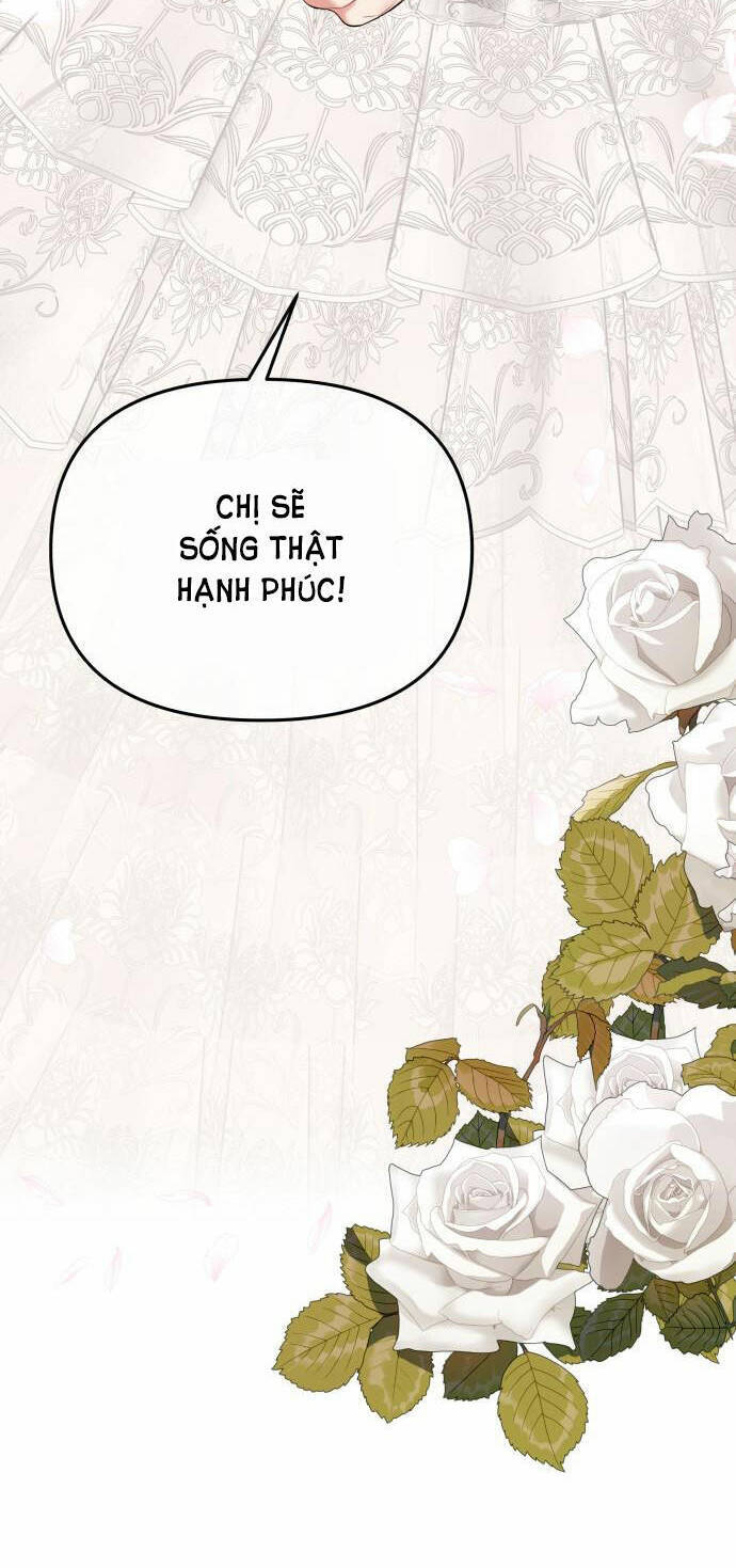 Gửi Em, Người Nuốt Trọn Vì Sao - Chương 74.2 - Trang 42