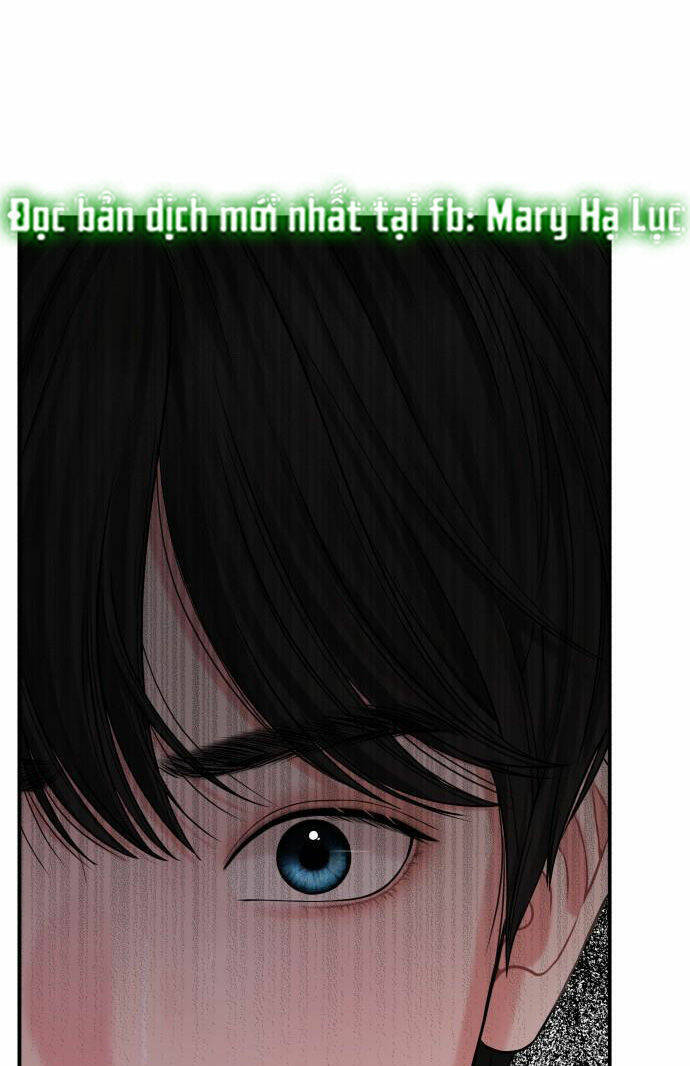 Gửi Em, Người Nuốt Trọn Vì Sao - Chương 74.2 - Trang 43