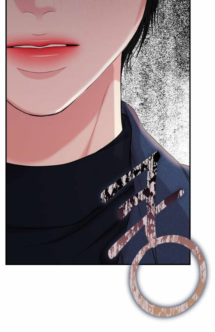 Gửi Em, Người Nuốt Trọn Vì Sao - Chương 74.2 - Trang 44