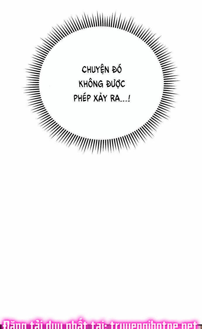 Gửi Em, Người Nuốt Trọn Vì Sao - Chương 74.2 - Trang 45