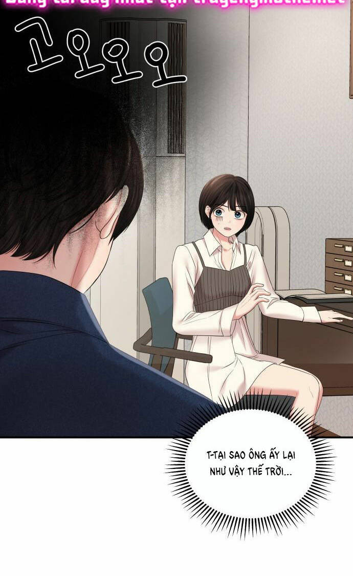 Gửi Em, Người Nuốt Trọn Vì Sao - Chương 74.2 - Trang 46
