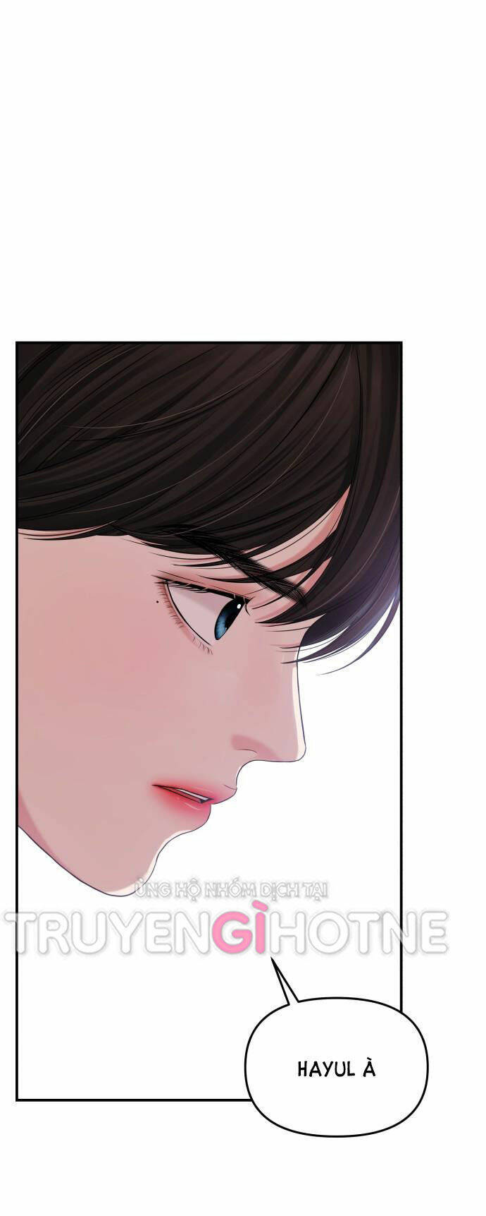 Gửi Em, Người Nuốt Trọn Vì Sao - Chương 74.2 - Trang 47
