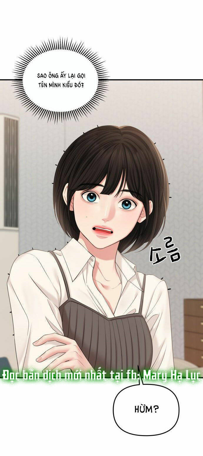 Gửi Em, Người Nuốt Trọn Vì Sao - Chương 74.2 - Trang 48