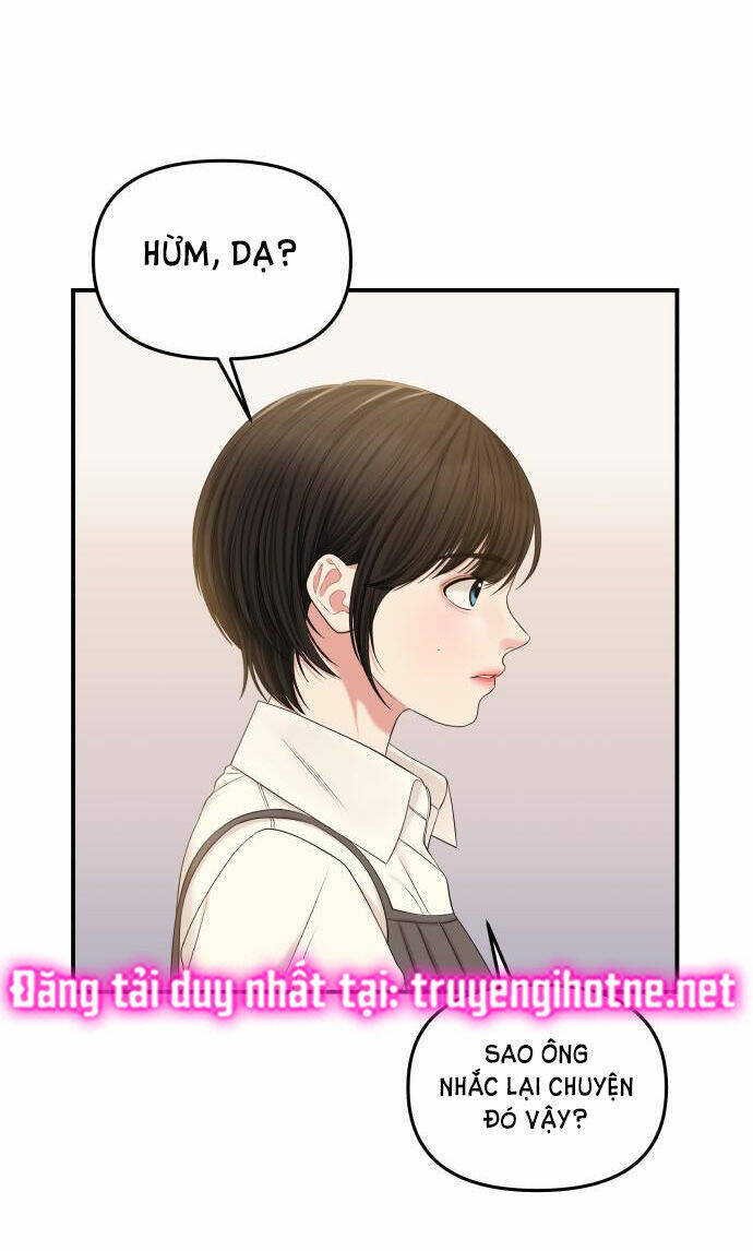 Gửi Em, Người Nuốt Trọn Vì Sao - Chương 74.2 - Trang 50