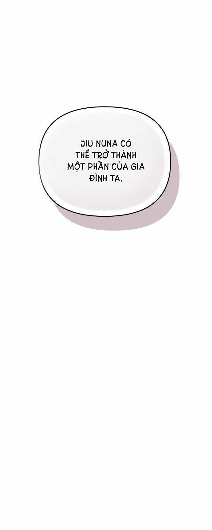 Gửi Em, Người Nuốt Trọn Vì Sao - Chương 74.2 - Trang 53