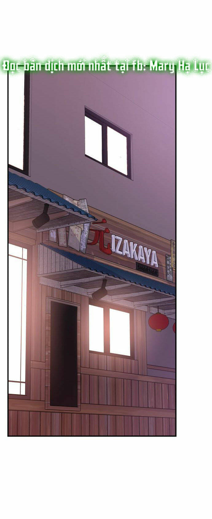 Gửi Em, Người Nuốt Trọn Vì Sao - Chương 74.2 - Trang 54