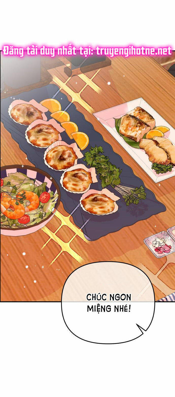 Gửi Em, Người Nuốt Trọn Vì Sao - Chương 74.2 - Trang 55
