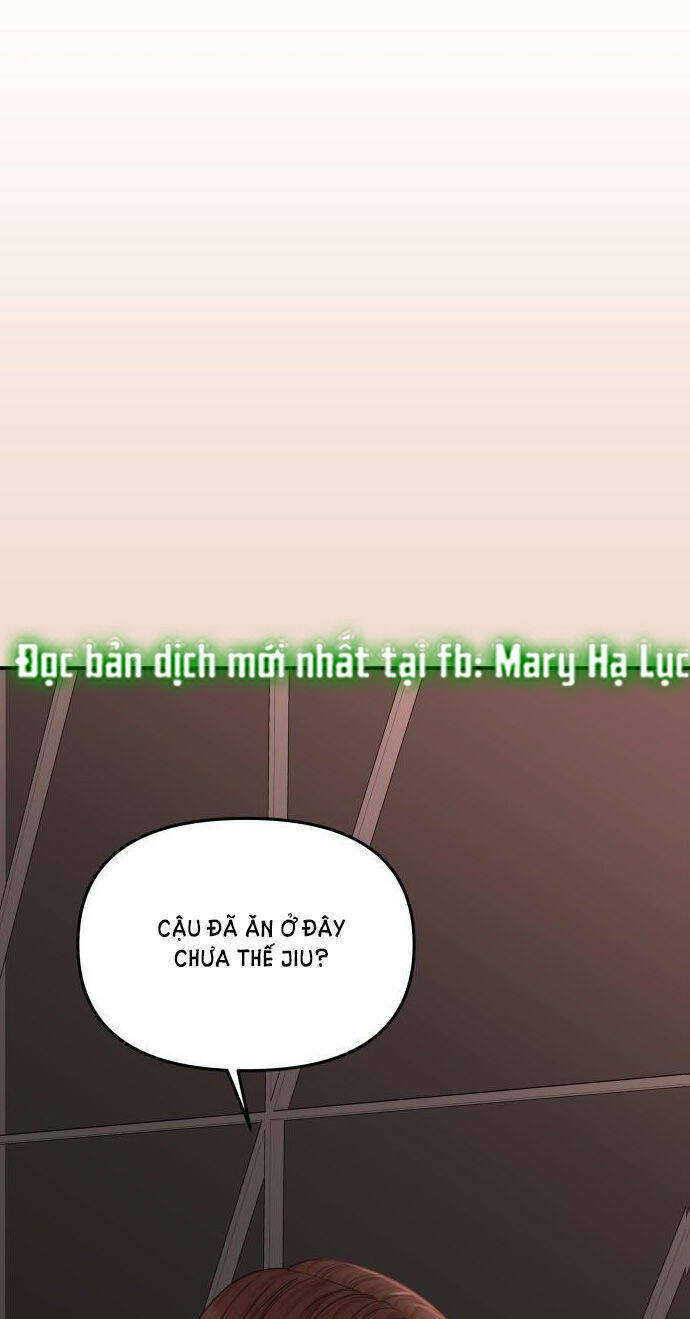 Gửi Em, Người Nuốt Trọn Vì Sao - Chương 74.2 - Trang 59