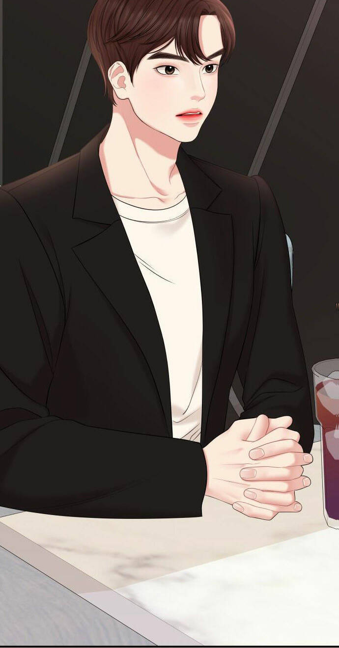 Gửi Em, Người Nuốt Trọn Vì Sao - Chương 74.2 - Trang 60