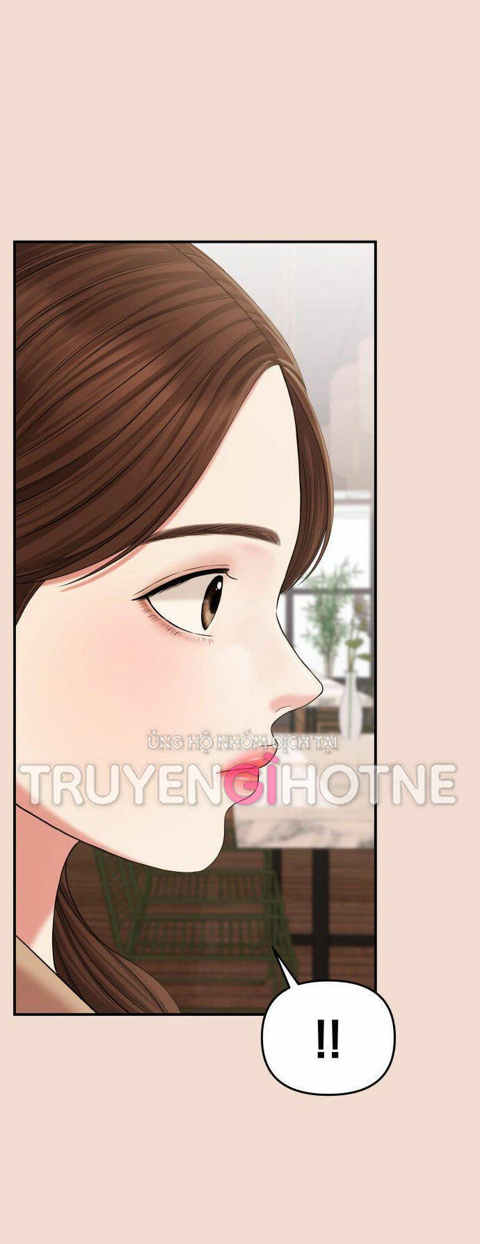 Gửi Em, Người Nuốt Trọn Vì Sao - Chương 74.2 - Trang 65