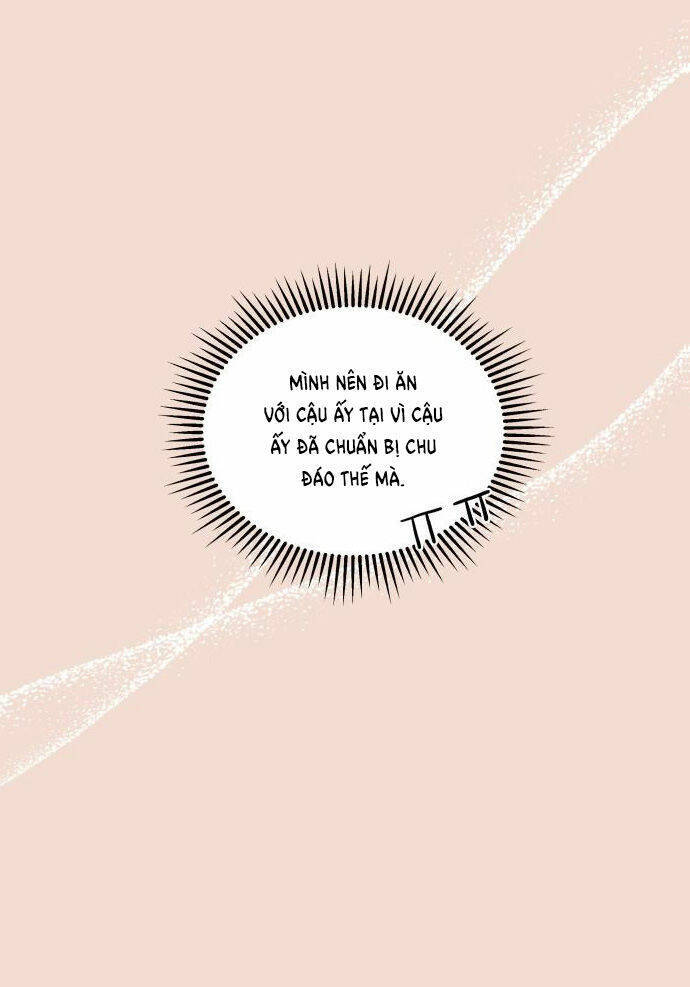 Gửi Em, Người Nuốt Trọn Vì Sao - Chương 74.2 - Trang 69