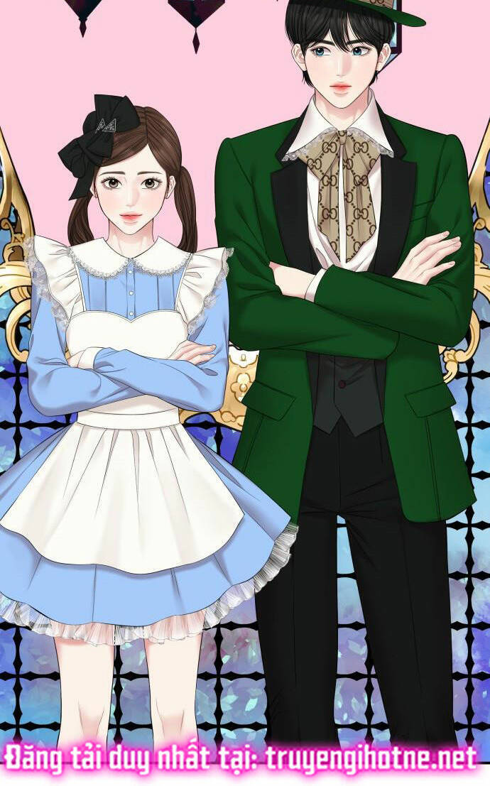Gửi Em, Người Nuốt Trọn Vì Sao - Chương 74.2 - Trang 8