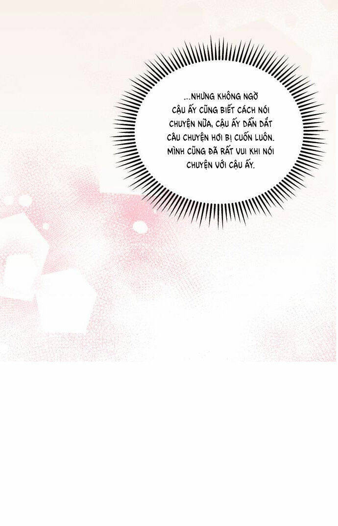 Gửi Em, Người Nuốt Trọn Vì Sao - Chương 74.2 - Trang 71