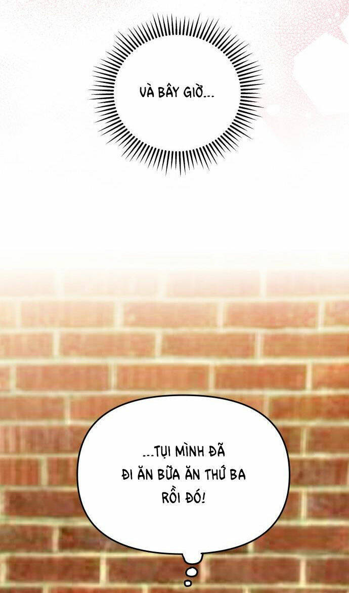 Gửi Em, Người Nuốt Trọn Vì Sao - Chương 74.2 - Trang 72