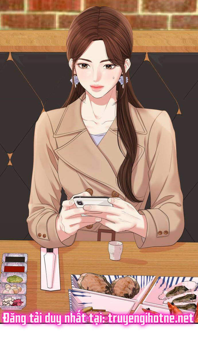 Gửi Em, Người Nuốt Trọn Vì Sao - Chương 74.2 - Trang 73