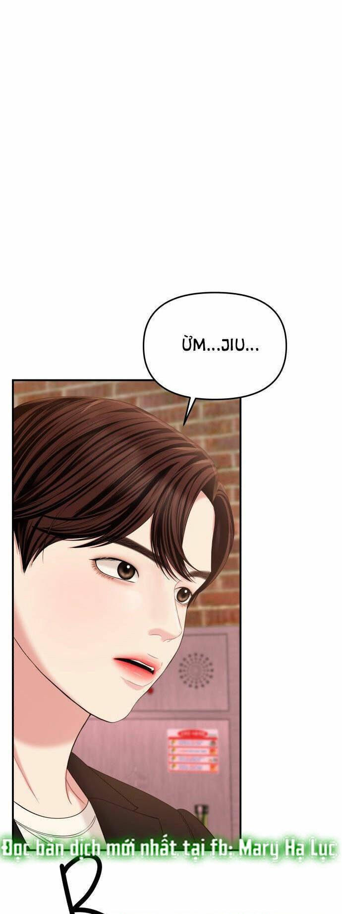 Gửi Em, Người Nuốt Trọn Vì Sao - Chương 74.2 - Trang 75