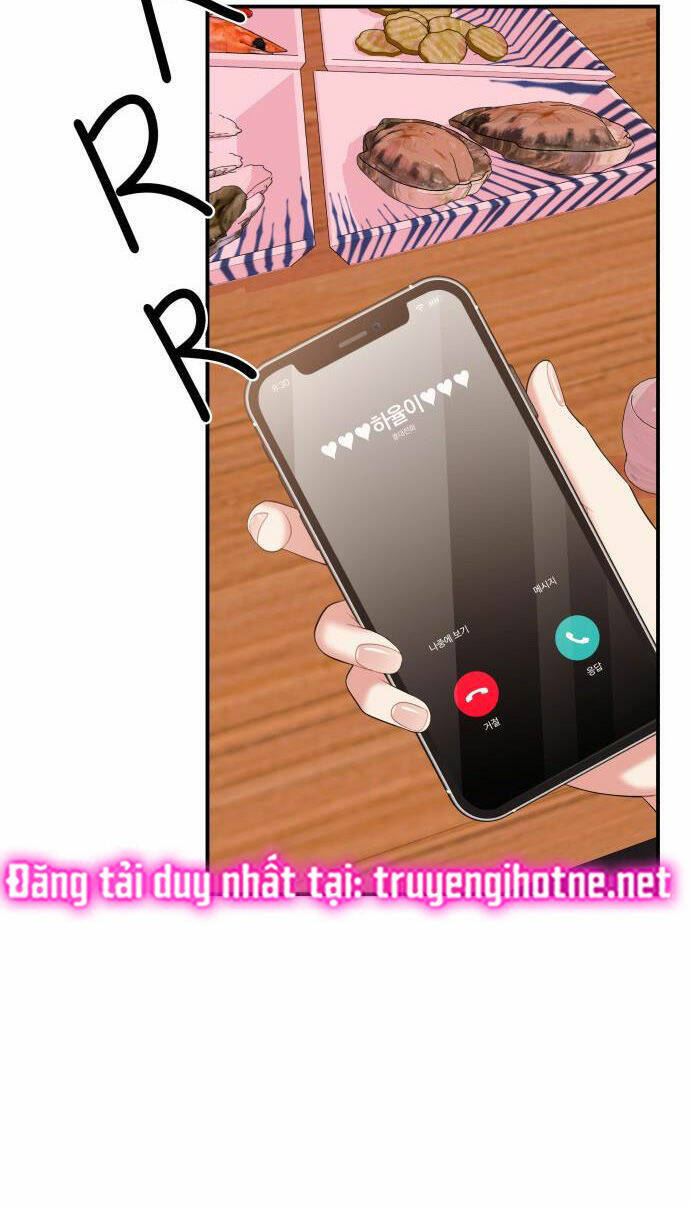 Gửi Em, Người Nuốt Trọn Vì Sao - Chương 74.2 - Trang 76