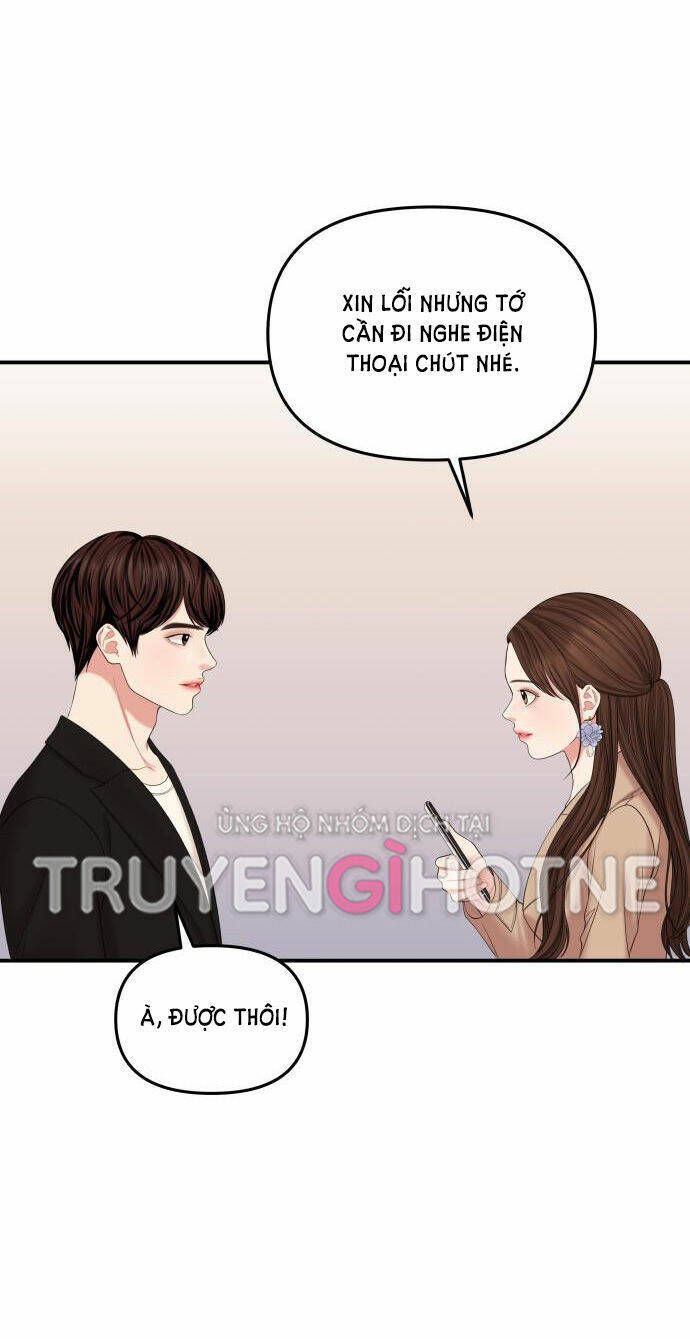 Gửi Em, Người Nuốt Trọn Vì Sao - Chương 74.2 - Trang 77