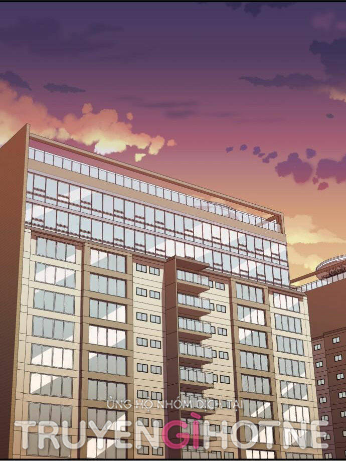 Gửi Em, Người Nuốt Trọn Vì Sao - Chương 74.2 - Trang 10