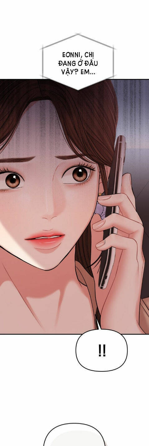 Gửi Em, Người Nuốt Trọn Vì Sao - Chương 75.1 - Trang 3