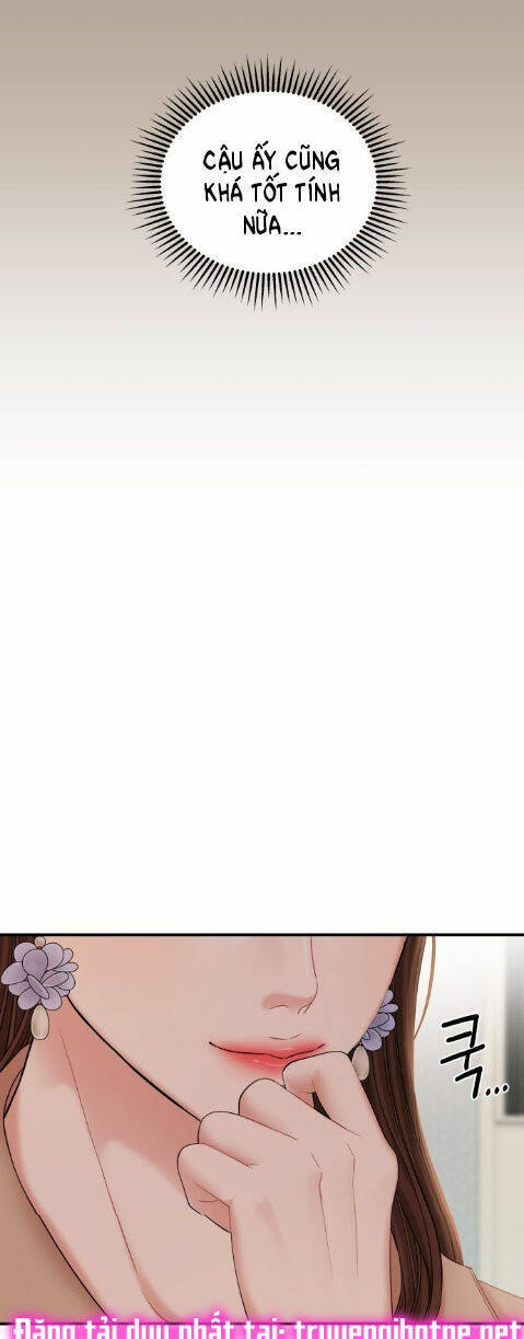 Gửi Em, Người Nuốt Trọn Vì Sao - Chương 75.1 - Trang 24