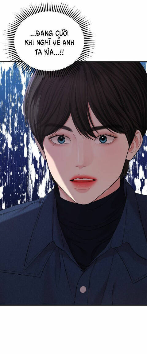 Gửi Em, Người Nuốt Trọn Vì Sao - Chương 75.1 - Trang 27