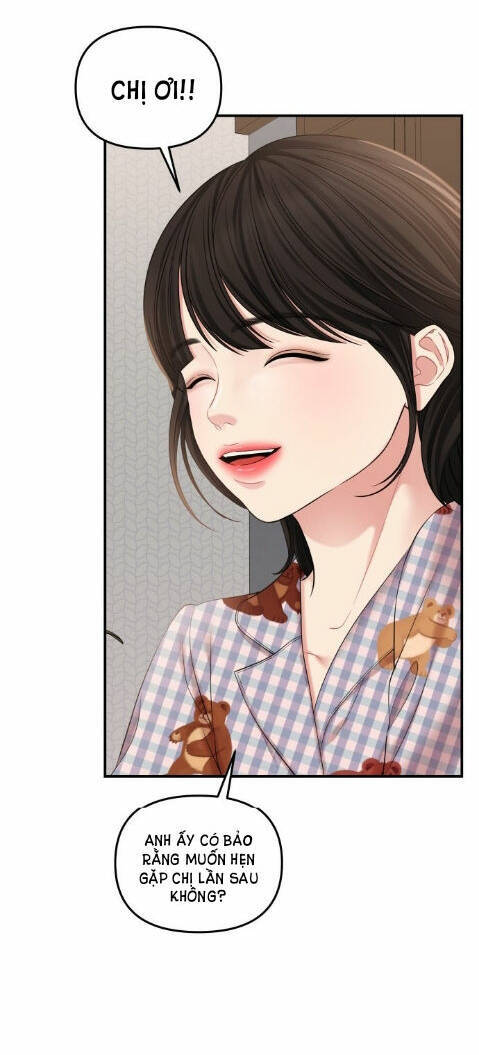 Gửi Em, Người Nuốt Trọn Vì Sao - Chương 75.1 - Trang 29
