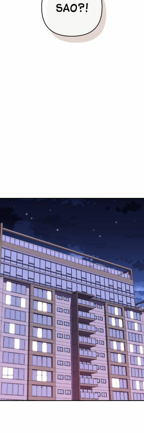 Gửi Em, Người Nuốt Trọn Vì Sao - Chương 75.1 - Trang 4