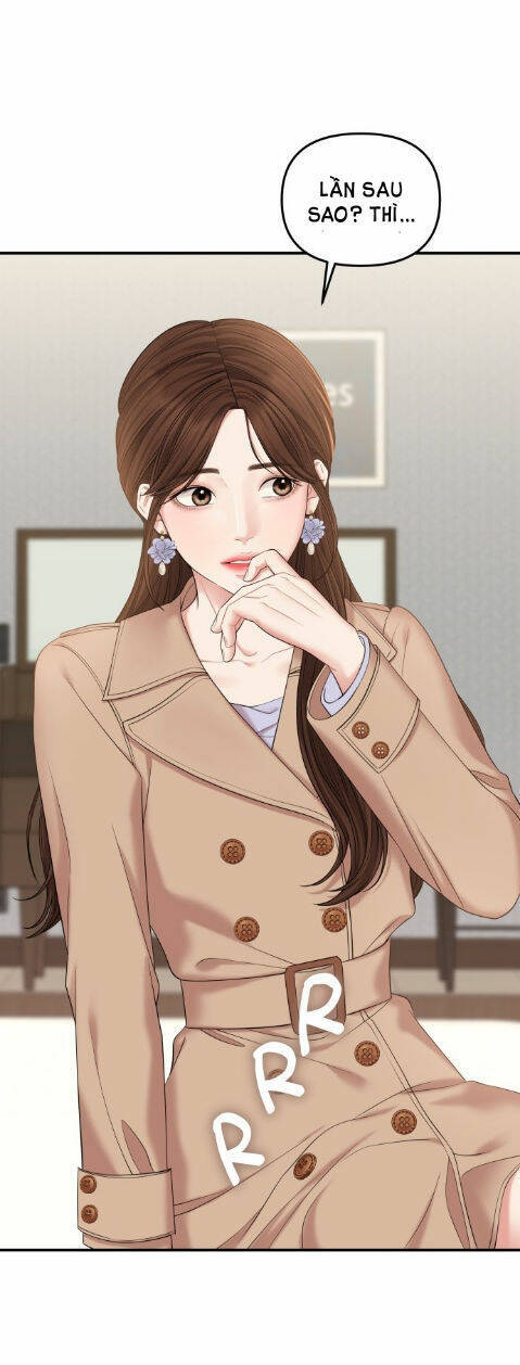 Gửi Em, Người Nuốt Trọn Vì Sao - Chương 75.1 - Trang 31