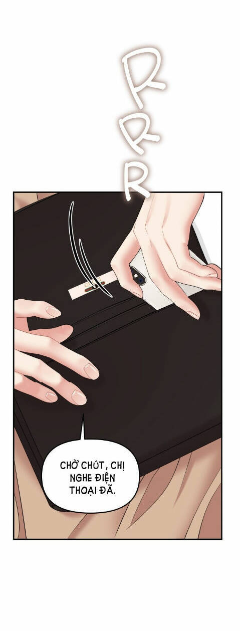 Gửi Em, Người Nuốt Trọn Vì Sao - Chương 75.1 - Trang 32