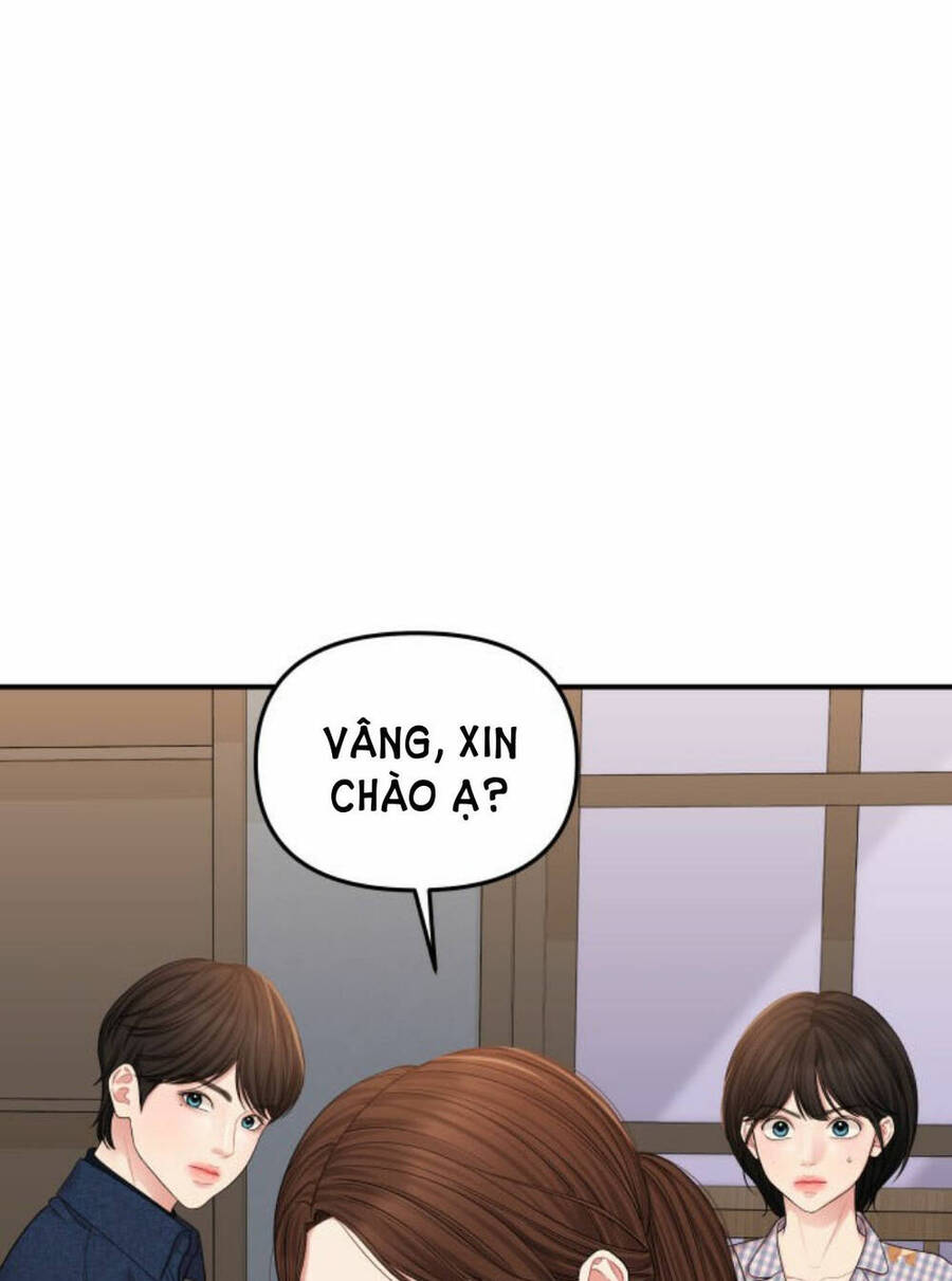 Gửi Em, Người Nuốt Trọn Vì Sao - Chương 75.1 - Trang 33