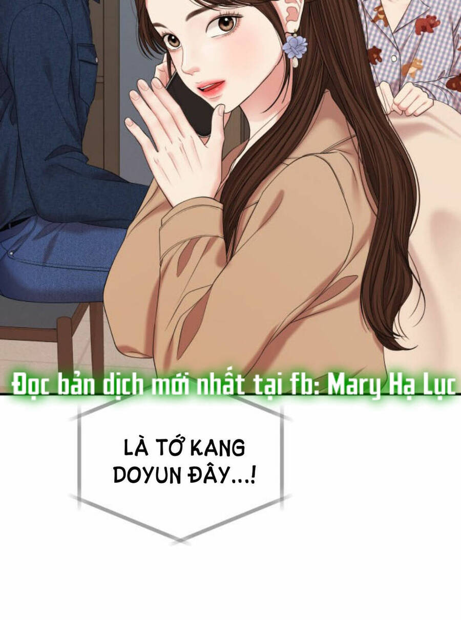 Gửi Em, Người Nuốt Trọn Vì Sao - Chương 75.1 - Trang 34