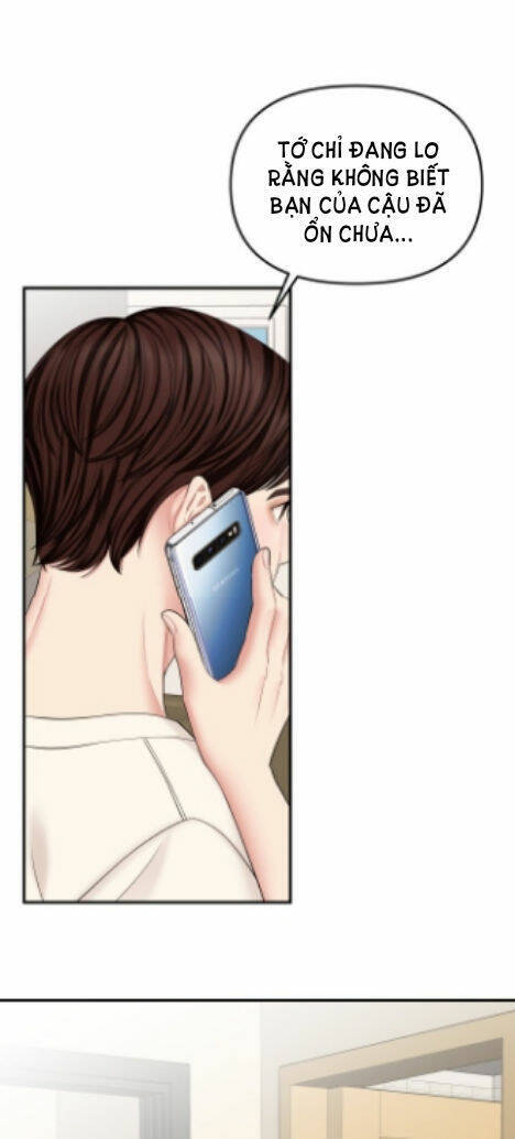 Gửi Em, Người Nuốt Trọn Vì Sao - Chương 75.1 - Trang 35