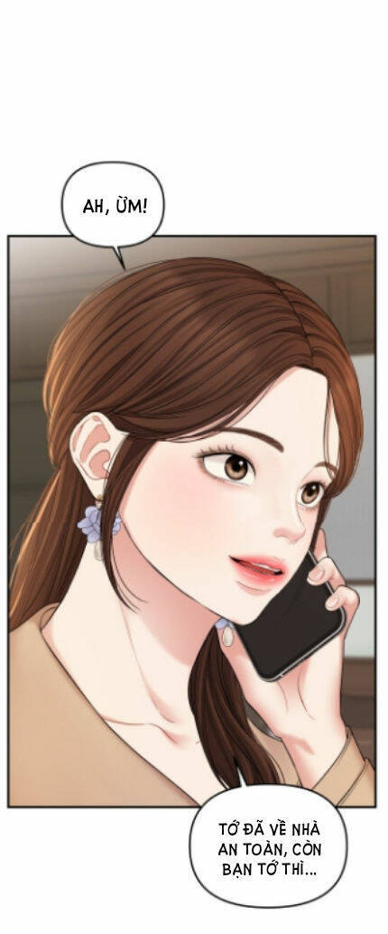 Gửi Em, Người Nuốt Trọn Vì Sao - Chương 75.1 - Trang 37
