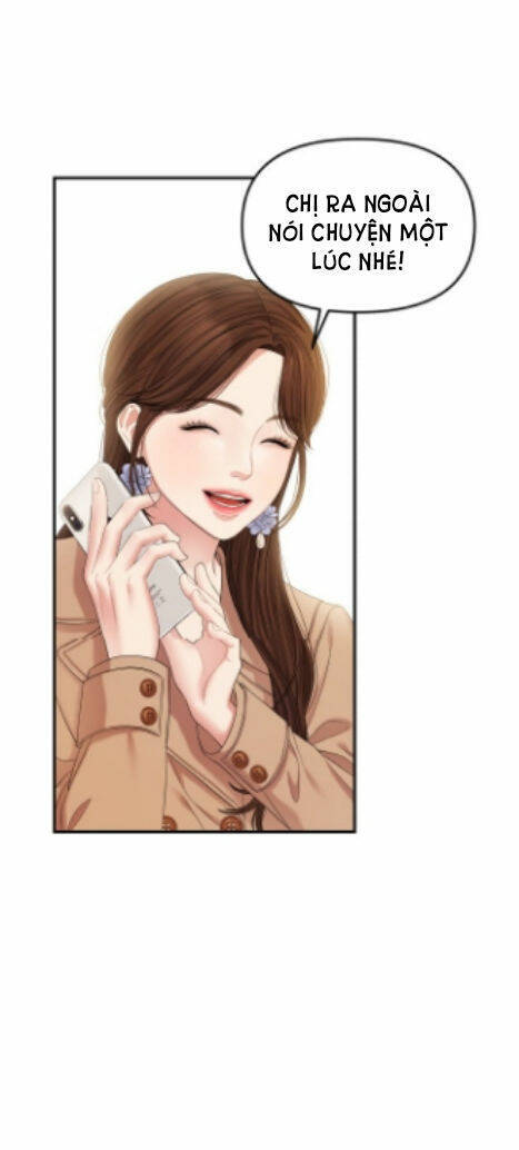 Gửi Em, Người Nuốt Trọn Vì Sao - Chương 75.1 - Trang 39
