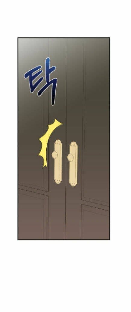 Gửi Em, Người Nuốt Trọn Vì Sao - Chương 75.1 - Trang 41