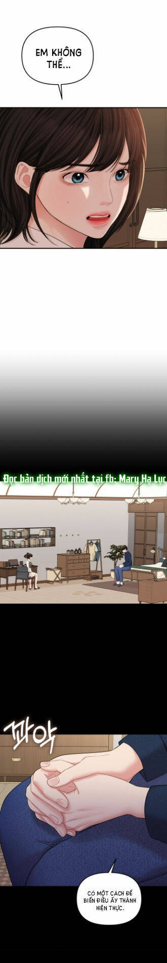 Gửi Em, Người Nuốt Trọn Vì Sao - Chương 75.1 - Trang 45