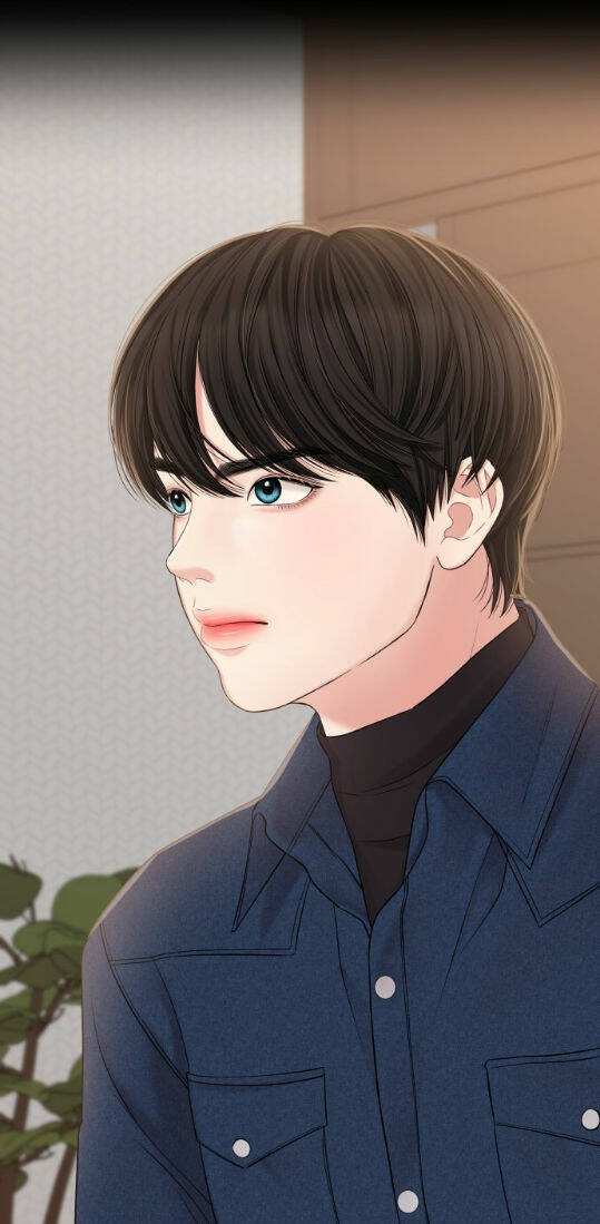 Gửi Em, Người Nuốt Trọn Vì Sao - Chương 75.1 - Trang 46