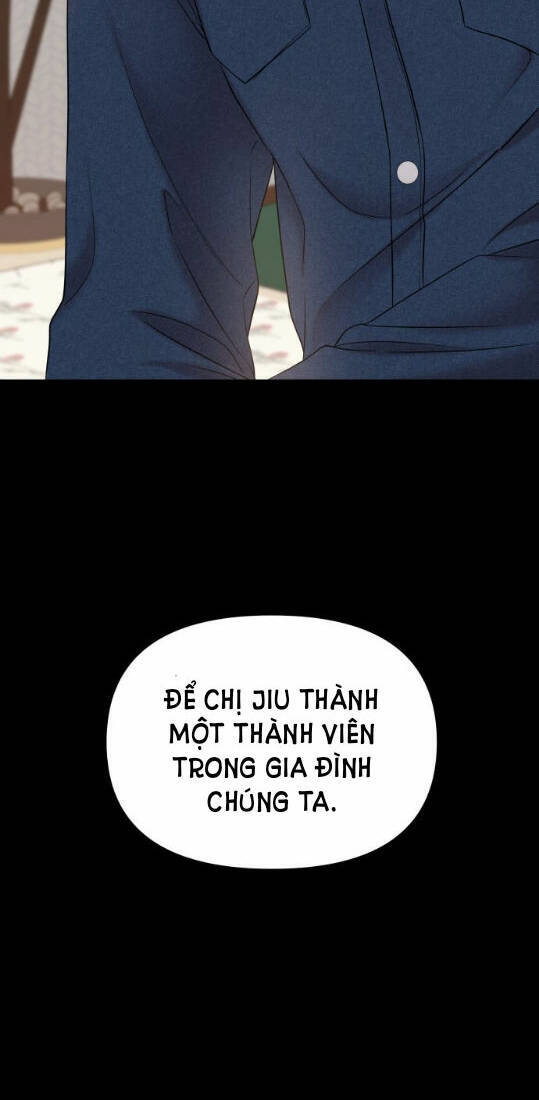 Gửi Em, Người Nuốt Trọn Vì Sao - Chương 75.1 - Trang 47