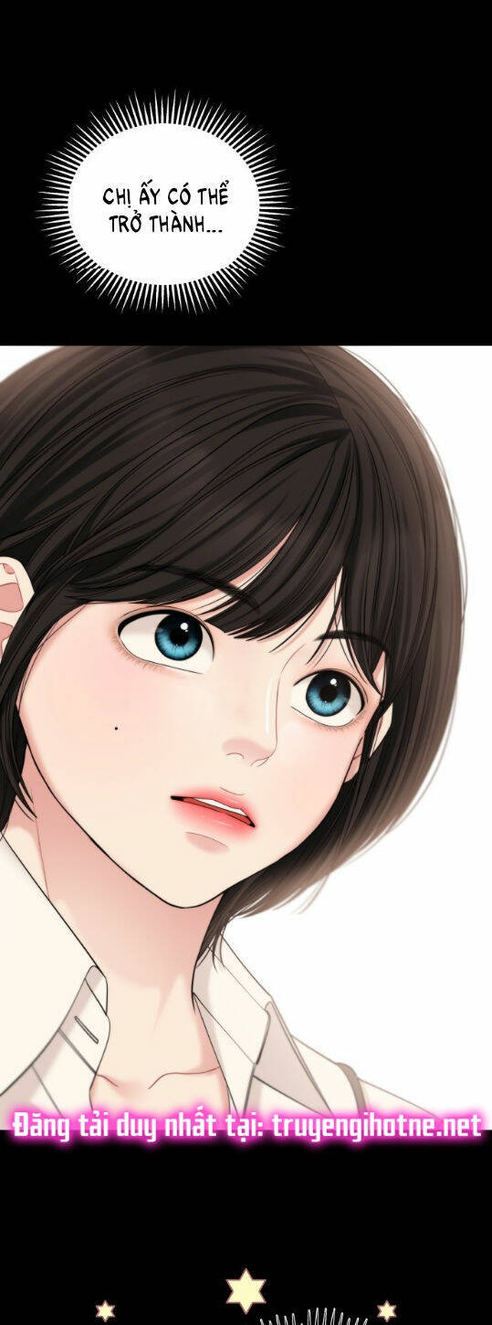 Gửi Em, Người Nuốt Trọn Vì Sao - Chương 75.1 - Trang 48
