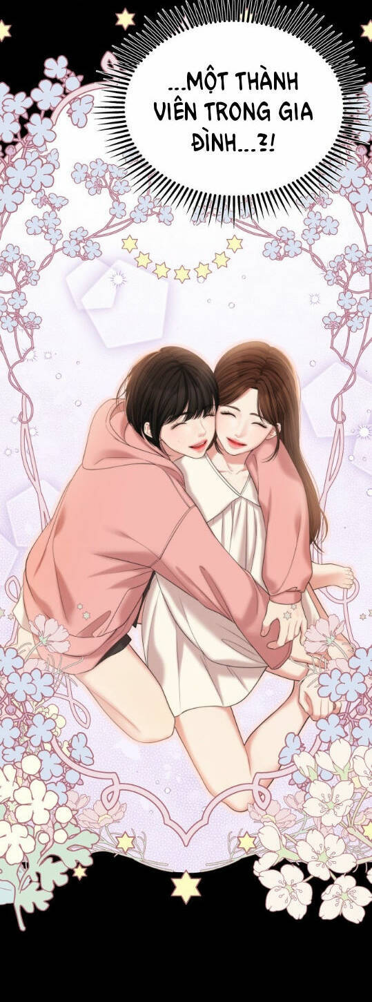 Gửi Em, Người Nuốt Trọn Vì Sao - Chương 75.1 - Trang 49