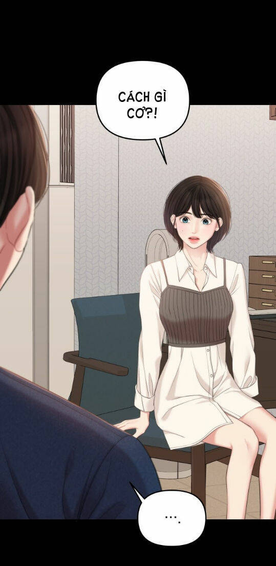 Gửi Em, Người Nuốt Trọn Vì Sao - Chương 75.1 - Trang 50