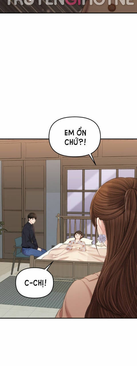 Gửi Em, Người Nuốt Trọn Vì Sao - Chương 75.1 - Trang 6
