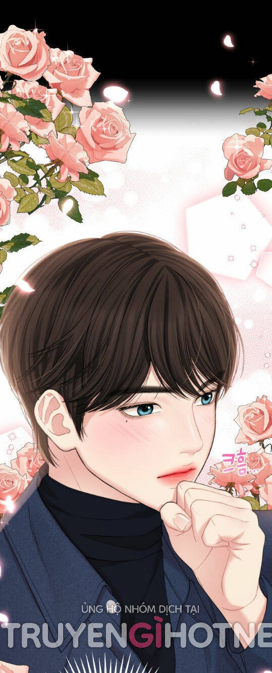Gửi Em, Người Nuốt Trọn Vì Sao - Chương 75.1 - Trang 52