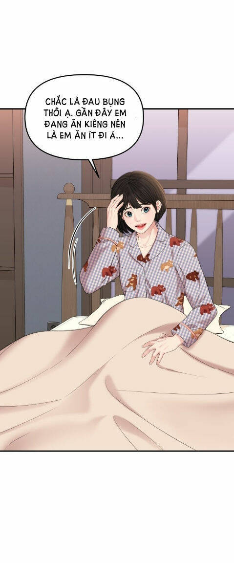 Gửi Em, Người Nuốt Trọn Vì Sao - Chương 75.1 - Trang 7